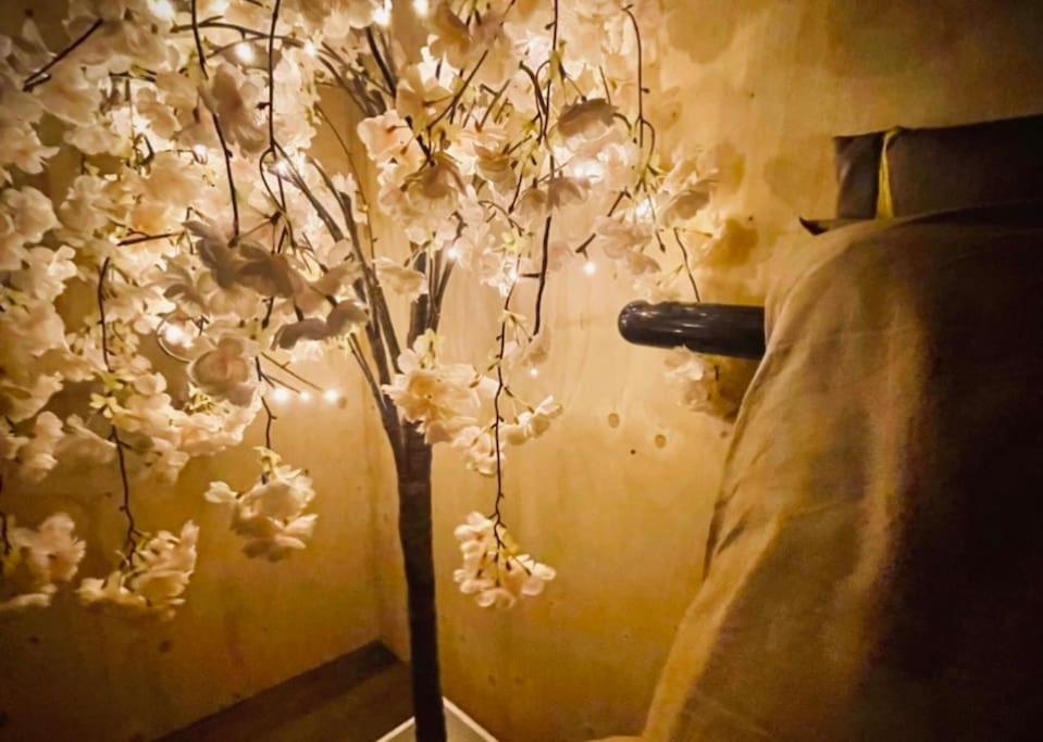 La Dame De Verre Ροσφόρ Εξωτερικό φωτογραφία
